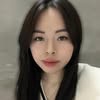 Nguyễn Thị Thanh Thuỳ