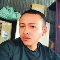 Huy Tran