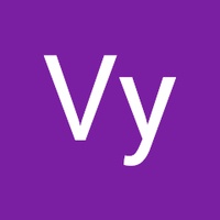 Vy Bùi Hà