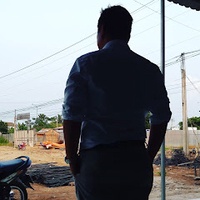 Lâm Hồ Chí