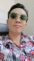 Vương Nghị 