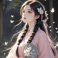 Anh ninh