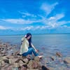 Chyn Thị