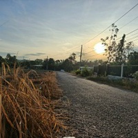 Hữu Sáng
