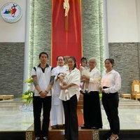 Tú Nguyễn