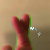 HoaTin