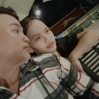 Minh Thừa