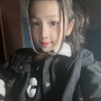 Linh my Nguyen
