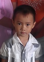 Lộc Trần Tấn