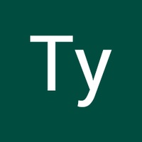 phuoc ty