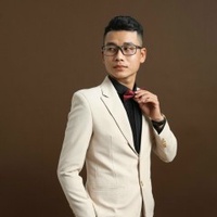 Trịnh Minh Khánh