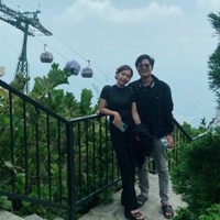Ngọc Sơn