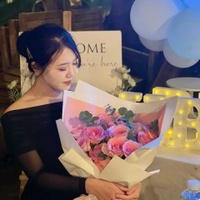 Nguyễn Linh Chi