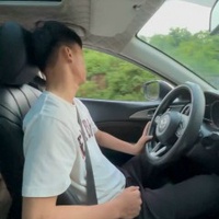 Nguyễn Tấn Cường