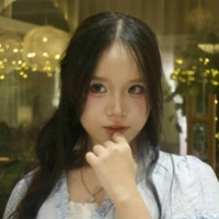 Nhi Trần