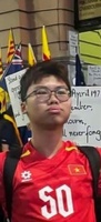 Lữ A Hùng 
