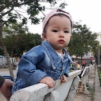 Lê Tín vlog