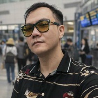 Andree Nguyễn