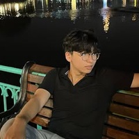 Trần Quốc Tin