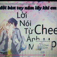 Sang