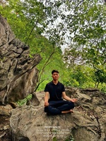 Nguyễn Minh Việt