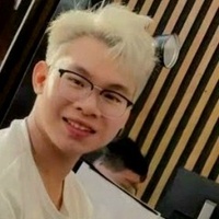 Nguyễn Đức Thành