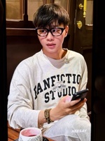 Quân Anh