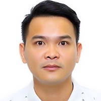 Dang Minh Thien