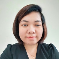 Nam Phuong Nguyen