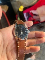 Tư Minh