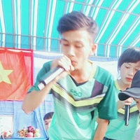 Nguyễn Văn Trảm
