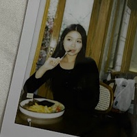 Ha Anh