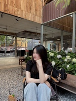 Nguyễn My