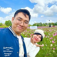 Mỹ