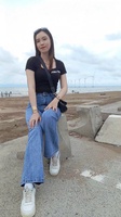 khả như