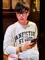 Duc Anh
