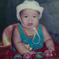 Hảo