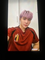 Công Khanh