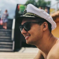 Robertos