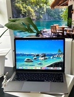 MacBook Giá Sỉ
