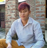 Bùi Mừng