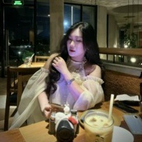 Nguyễn Thị Trà My