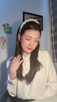 linhanh pham