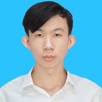 Quý Trần Đại