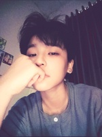 Kin Tờ