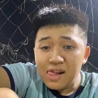 Manh NguyenCong