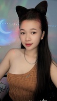 Bùi Quỳnh Ngan