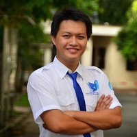 Ngọc Khánh