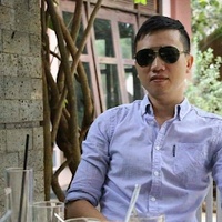 Triều Trần