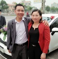 Đoàn Điệp